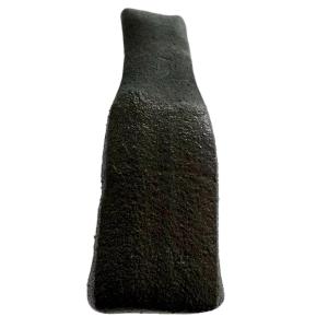 Wholesale 20*30mm Square Expansion Hydrophilic Rubber Waterstop Strips for Commercial Buildings from china suppliers