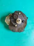5M7864 PUMP GP-SCAVENGE Caterpillar parts 571G, 572G, 977K, 977L, D6C, D6D, D6E,