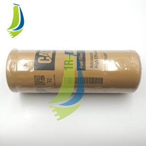 Wholesale 1R-0749 Fuel Filter 1R0749 For 3306 3412 Engine Parts from china suppliers