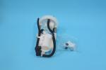 17048-TFO-000 C4 Vehicle Fuel Pump For Honda