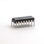 DSPIC33FJ16GS404-E/TL