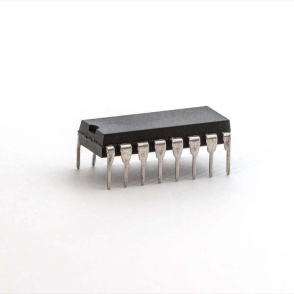 DSPIC33FJ16GS404-E/TL