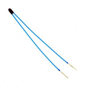 Wholesale B57861S0502F040 from china suppliers
