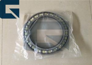 Wholesale Kobelco SK200LC-6 Excavator Accessories Travel Motor Gearbox Bearing YN53D00008S019 from china suppliers