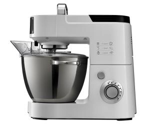 Wholesale ST100 1500w Professional Planetary Mixer Dough Blender from china suppliers