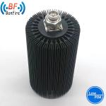 Indoor/Outdoor IP65 4310 Male DC-4000MHz 50 Ohm RF 50W Dummy Low Pim Load
