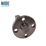 Washing Machine Motor Shaft Transmission Shaft OEM CNC Turning Parts Mechanical