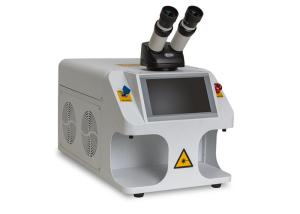Wholesale 60W Jewelry Laser Welding Machine from china suppliers