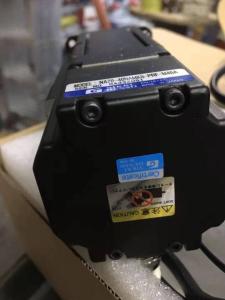 Wholesale NA70-40NAMKS-PRF-M46A Komori Printer Nikki Denso Servo Motor New Stock from china suppliers