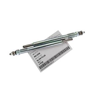 Wholesale 75235-2234 from china suppliers