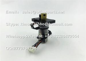 Wholesale 920 machine ink motor for Ryobi offset press printing machine spare parts from china suppliers