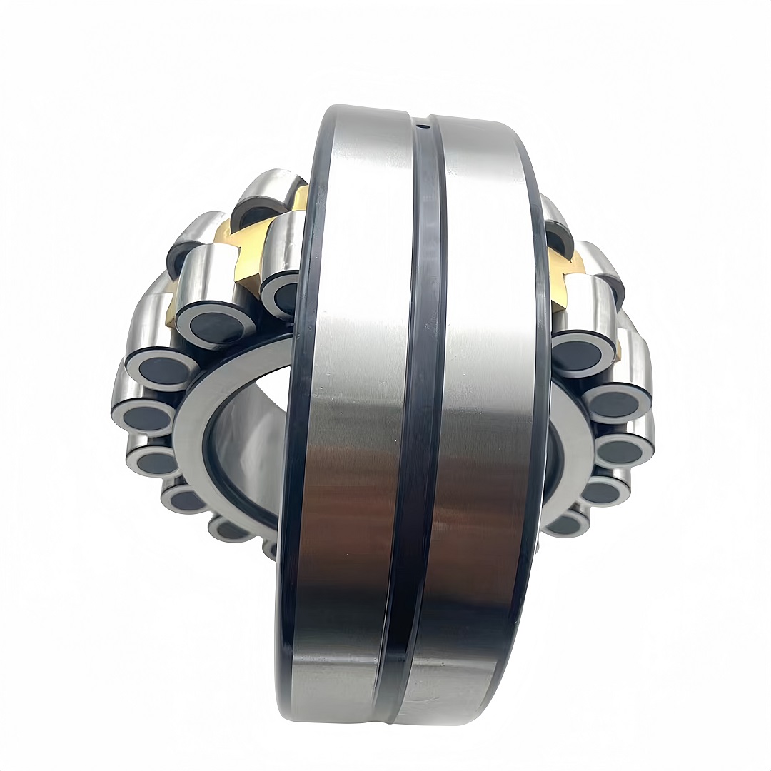 Single Row 23036CA Spherical Roller Bearing with High Load Capacity and Long Lifespan