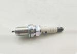 Hyundai Mazda Suzuki Mitsubishi Jaguar Spark Plug MS851357 BKR5E-11