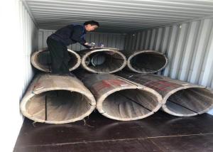 Wholesale 9ga 45.36kg Construction Black Annealed Binding Wire from china suppliers