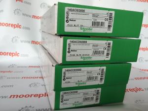 Wholesale Schneider Electric Parts 170INT11003 INTERBUS COMM. ADAPTER SUPI3 long life from china suppliers