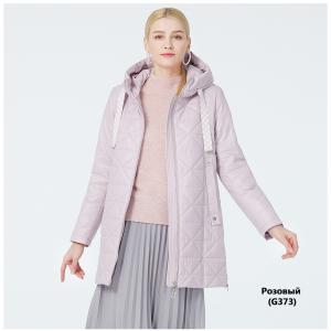 Wholesale White / Beige / Pink / Aquamarine / Black Ladies Coat Design from china suppliers
