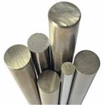 Peeled 3mm Stainless Steel 303 Round Bar HRB 90-100 HRC 20-25