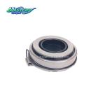 Masters 1-87610109-0 Clutch Release Bearing 1876101090 For ISUZU FTR