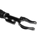 Mercedes Benz W292 C292 Shock Absorber Airmatic 2923204513 1663206866