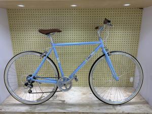 Wholesale Road Bicycle 700C Aluminium Alloy Rims Road Saddle Type Gross Weight 19kg For Performance from china suppliers