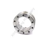 Z5 Shaft Locking Device