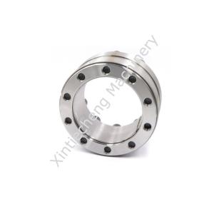 Wholesale Z5 Shaft Locking Device from china suppliers