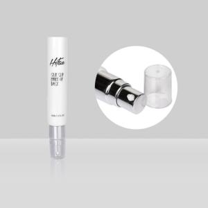 Wholesale D25mm 20-60ml Custom Cosmetic Tubes from china suppliers