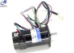 High Durability Drill Motor Suitable For GTXL Cutter 88226000-