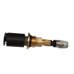 CompAir Gardner Denver Industrial Air Compressor Spare Parts 88H367 Pressure