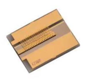 Wholesale 976 Nm High Power Fiber Coupled Laser Diode COS AuSn Bonding from china suppliers