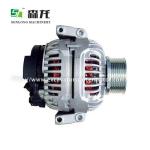 Alternator 24V 80A Bosch Generator 1626130 0124555018 0124555117 0124555118