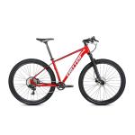 AL 7005 Lightweight Aluminum Mountain Bike 29er Mountain Mtb Aluminum Alloy