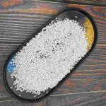 Electrical Connector Flame Retardant PBT Glass Fiber Material
