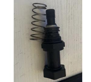 Wholesale 52238-24876 WATER SEPARATOR HAND PUMP FOR NISSAN GE13T CD4 CD48 CWM272 from china suppliers