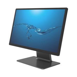 Wholesale Retail Pos Systems Android 15.6 Inch Touch Screen All In One from china suppliers