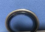 90*73*8mm Front HUB Oil Seal For ISUZU NKR JMC 1030 8-94248117-1 300010502