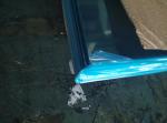 Sus409 steel Sheet Stainless Steel 409L Sheets, SS 409L Sheet For Exhaust Steel