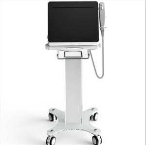 Wholesale Professional Clinic High Intensity Focused Ultrasound Face Lift Hifu For Wrinkle Removal from china suppliers