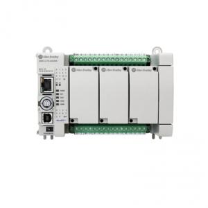 Wholesale 2080-LC50-48QVB AB Controller from china suppliers