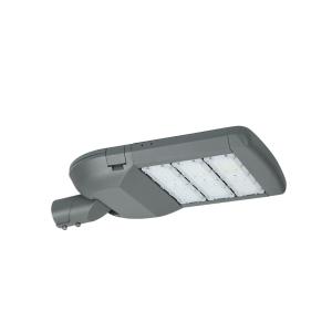Wholesale Waterproof IP66 50W To 300W Integrated Solar Street Lamp from china suppliers