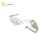 39011220000A Diebold AFD Opteva Cassette Parts Diebold Opteva Money Low Cam ASM