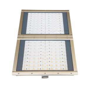 Wholesale 400W WaterProof LED Flood Lights from china suppliers