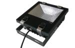 50Watt LED outdoor flood lighting fixtures For exterior walls , floor ,
