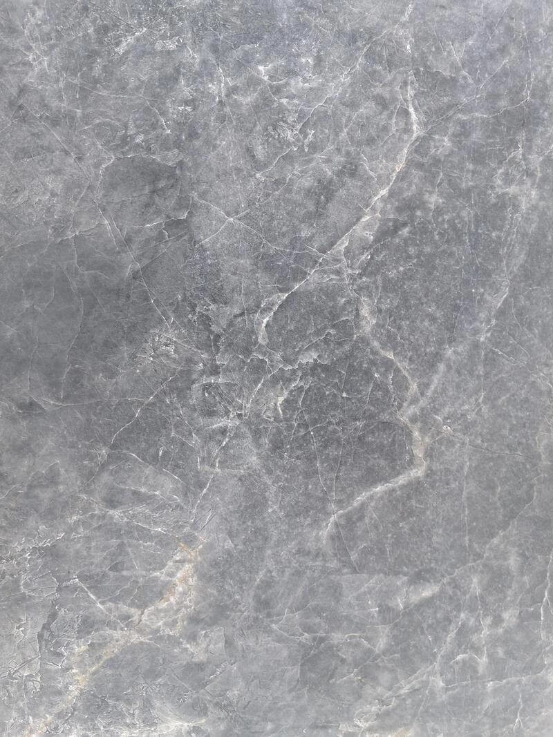 Square Inside Wall 1200x1200mm SGS Baby Face Porcelain Tile And Marble Look Grey Tiles And Balcony And Decor