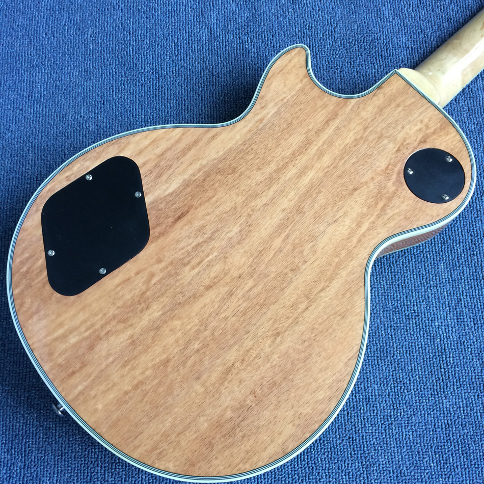 New style LP Electric guitar,Rosewood Fingerboard,High quality electric guitar