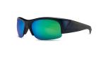 Polarized Sports Sunglasses Driving Sun Shades for Men Women Tr 90 Durable Frame