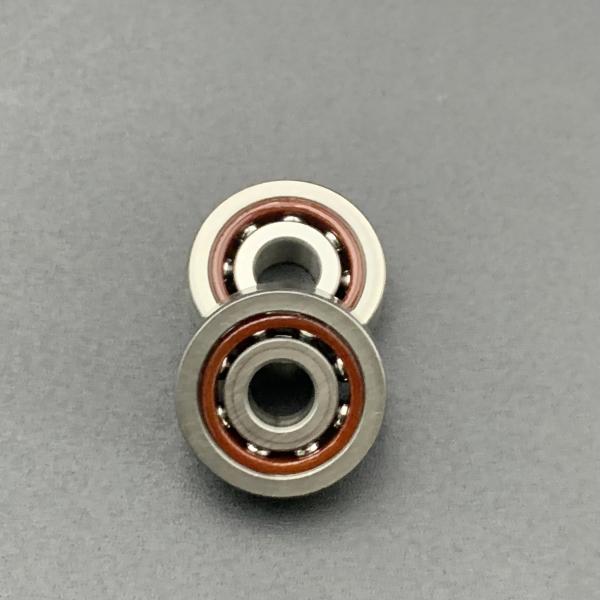 705AC Miniature Super Precision Angular Contact Ball Bearings 5x14x5mm Bearing