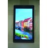 Buy cheap High Bright 2500 nits Outdoor Digital Signage 65" Sunlight readable IP65 E from wholesalers