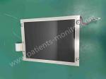 PHiliph MP5 Patient Monitor Display NEC NL8060BC21-02 Medical Spare Parts
