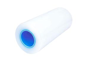 Wholesale Anti Static ESD Protection Film from china suppliers